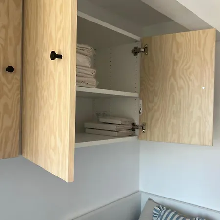 Apartamento Primera Linea De Playa