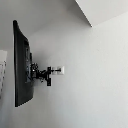 Apartamento Primera Linea De Playa 公寓