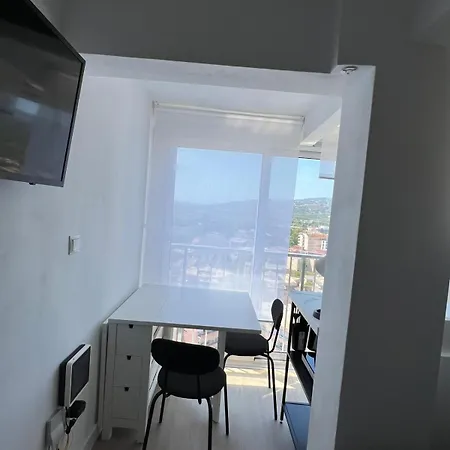 Apartamento Primera Linea De Playa * Platja d'Aro