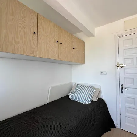 Apartamento Primera Linea De Playa * Platja d'Aro